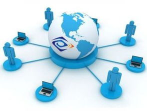 重慶軟件開發公司價格、型號規格及服務全解析