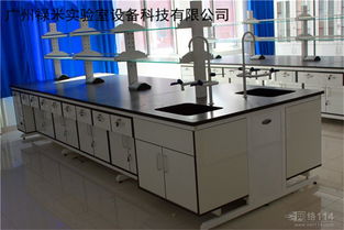 計算機房維護服務(wù) 保障企業(yè)核心數(shù)據(jù)與運營穩(wěn)定的關(guān)鍵