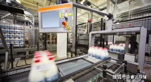 研華工業(yè)平板電腦重磅出新，加速高效生產(chǎn)力